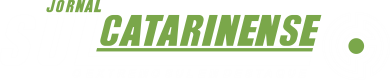 Logo Jornal Sul Catarinense