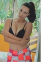 Imagem Notícia