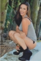 Imagem Notícia