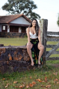 Imagem Notícia