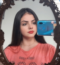 Imagem Notícia