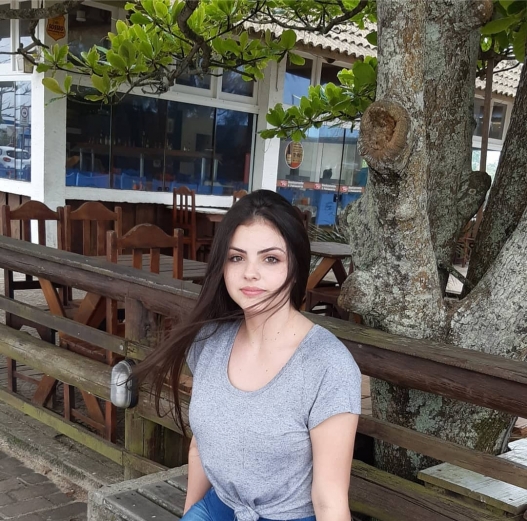 Imagem Notícia