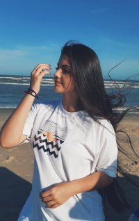 Imagem Notícia