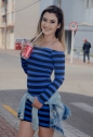 Imagem Notícia