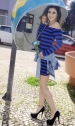 Imagem Notícia