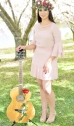 Imagem Notícia