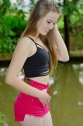 Imagem Notícia