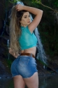 Imagem Notícia