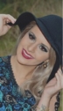 Imagem Notícia