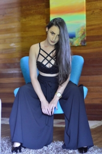 Imagem Notícia