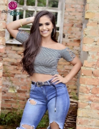 Imagem Notícia