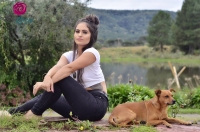 Imagem Notícia